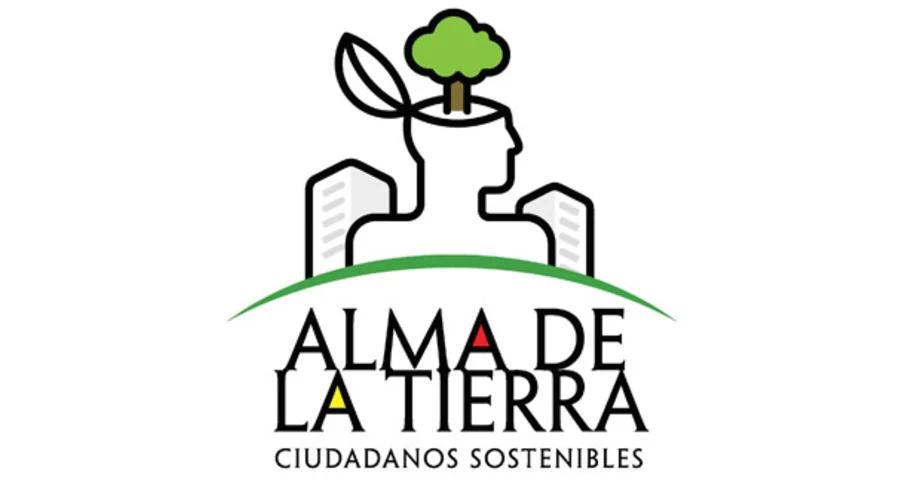 almatierra.jpg