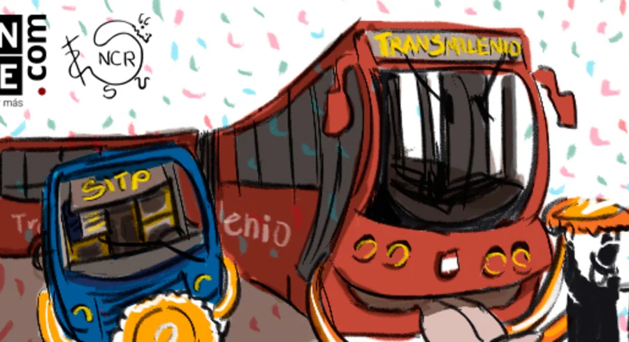 alt_transmilenio_sitp_segundo_mejor_sistema_transporte_america_latina-549x345.jpg