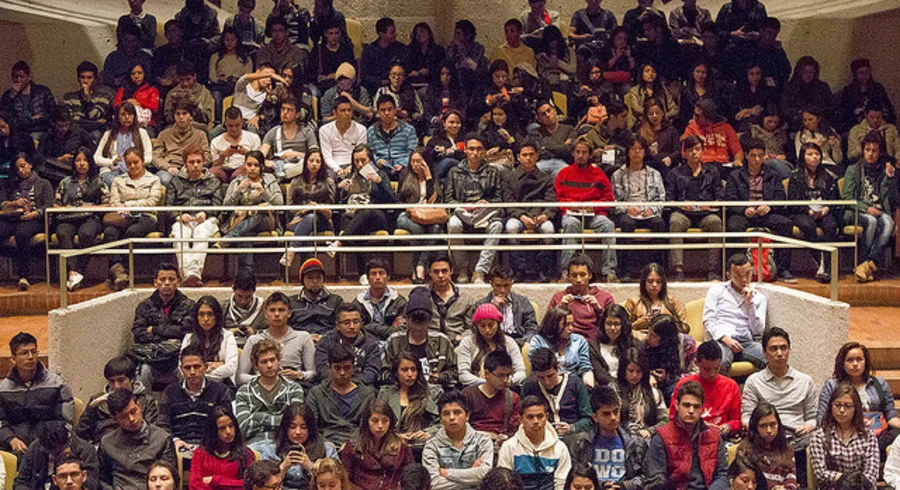 alumnosutadeo.jpg