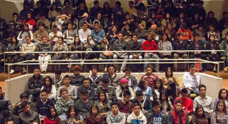 alumnosutadeo.jpg