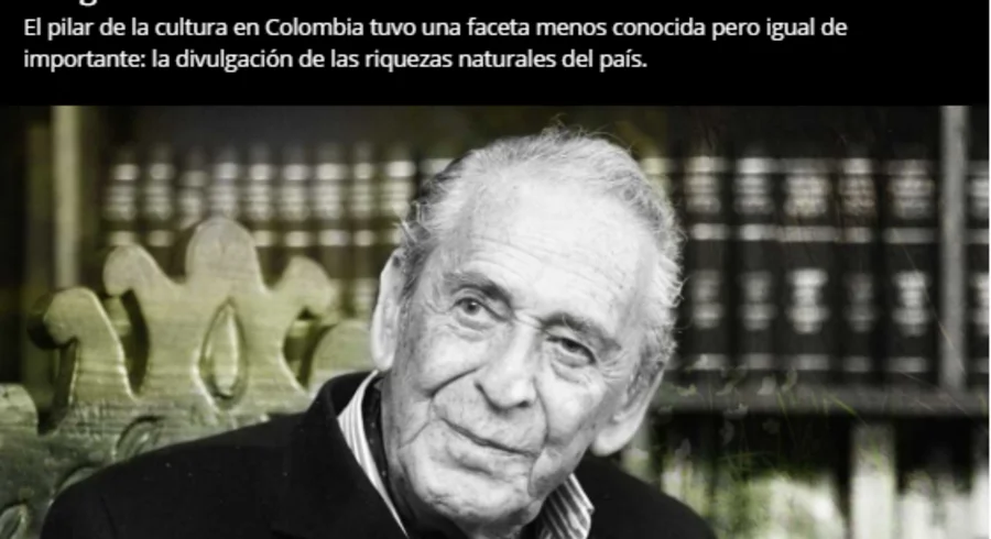 alvarocastanocastillosemana.png