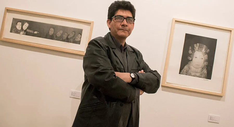 alvarogonzalez-lazo.jpg