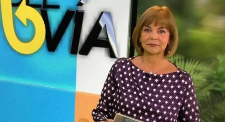amparo-perez-1.jpg