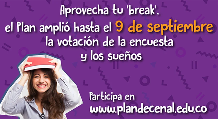 ampliacionplazo_pnde_1.png
