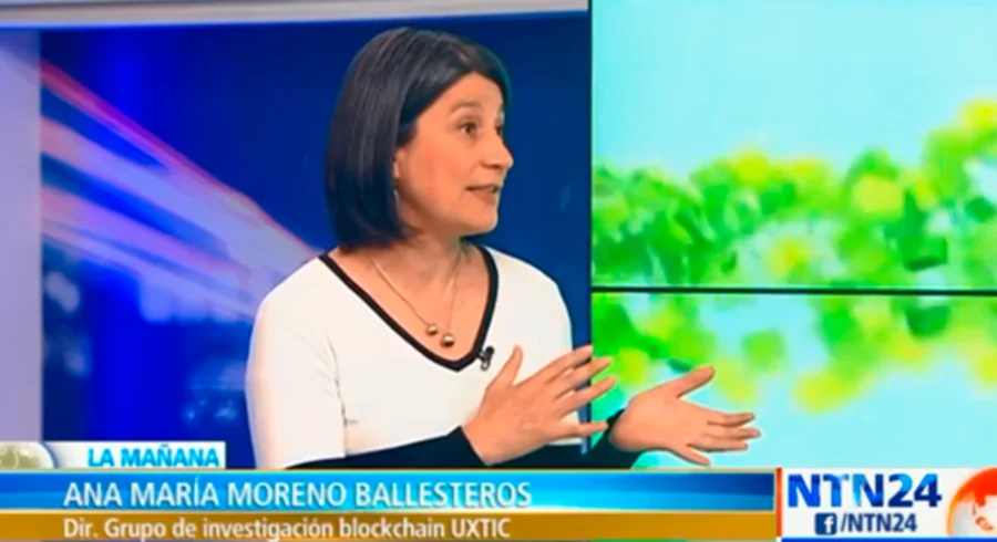 ana_moreno.png