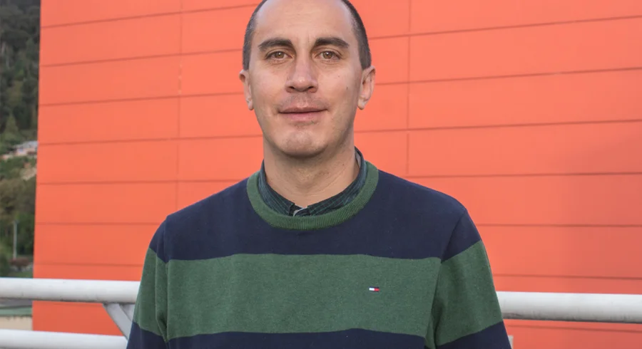 andres.barrios.utadeo.1.jpg