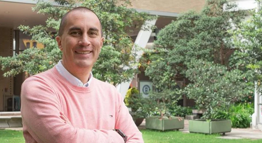 andres.barrios.utadeo.6.jpg