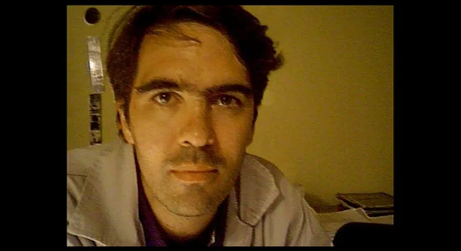 andres.fw_.png