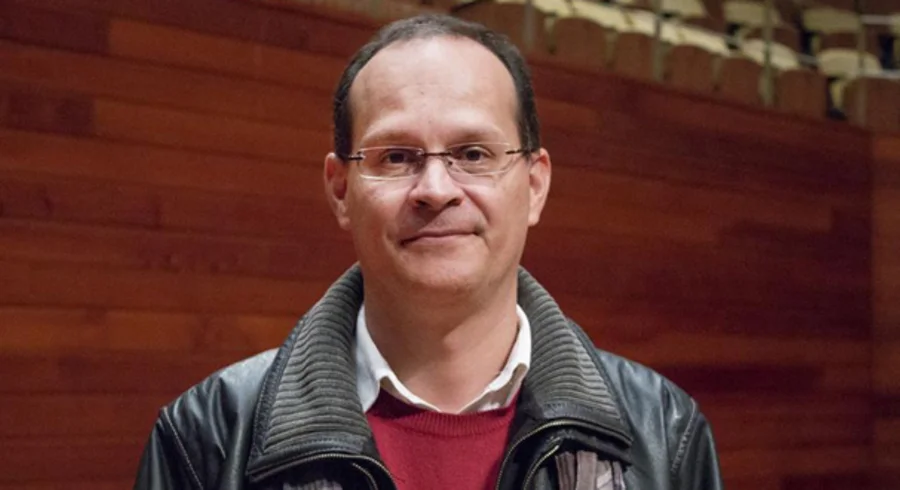 andres_franco_webnota.jpg