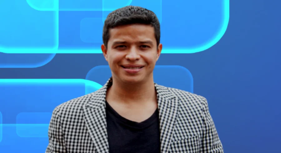 andres_prieto.png