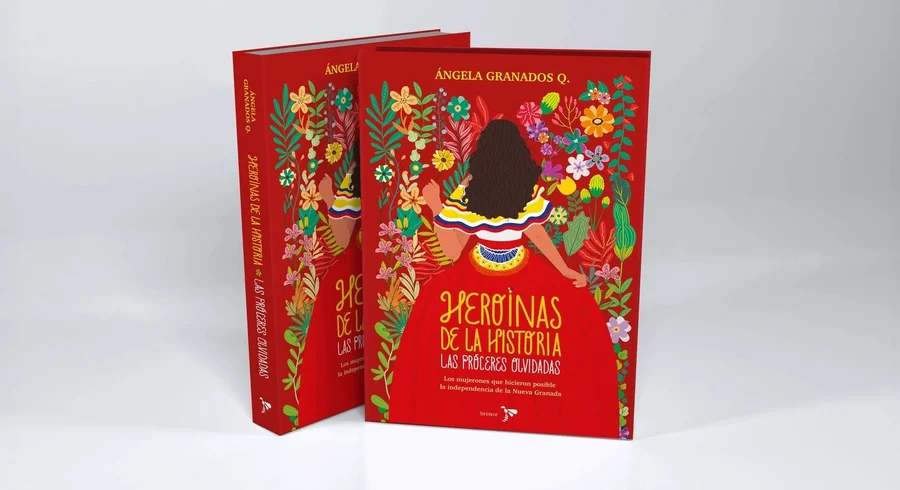 angela_granados._2025._heroinas_de_la_historia_las_proceres_olvidadas_fotografia_del_libro.jpg