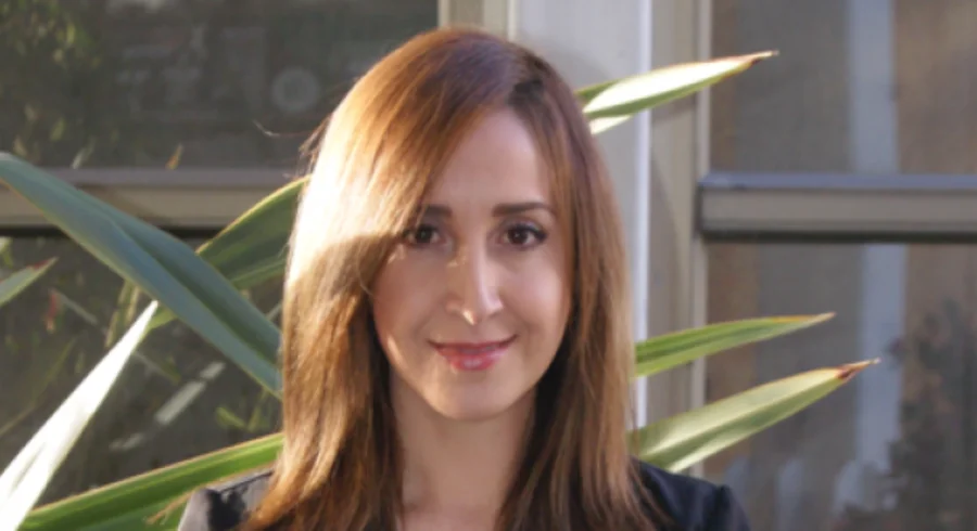 angelica_alba.png