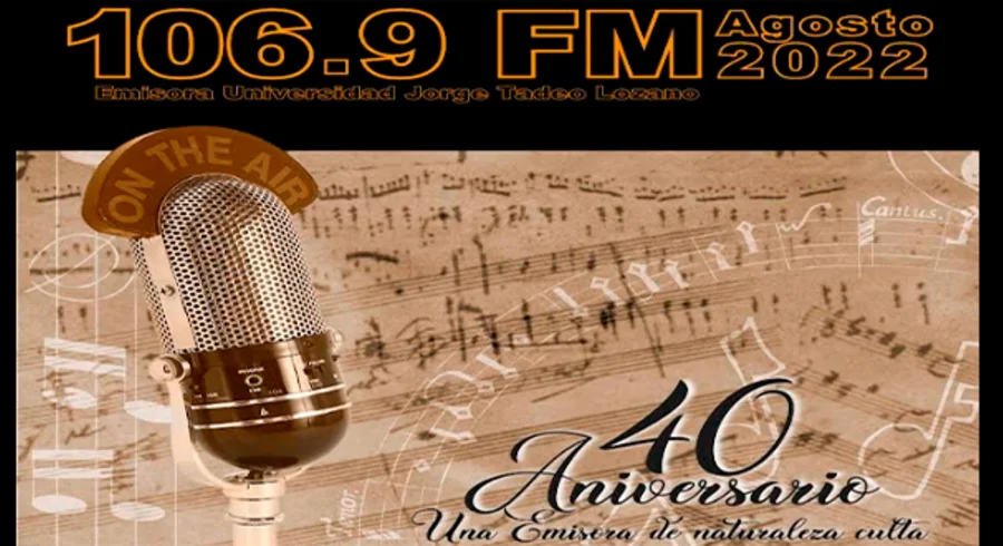 aniversario-hjut_40-anos_editada.jpg