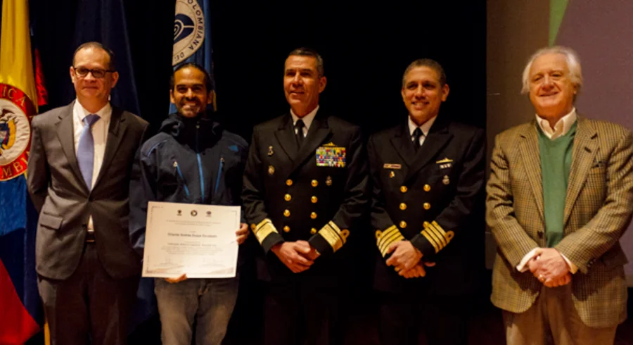 antarticocolombiano.semirario.utadeo.tadeo_.web_.21.jpg
