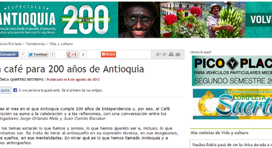 antioquia_200_anos_el_colombiano.png
