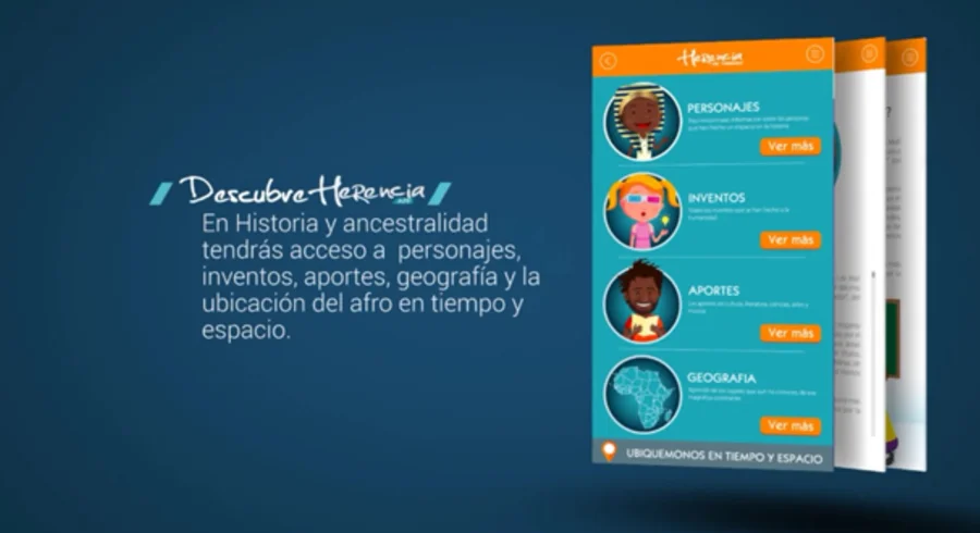 app_herencia.jpg