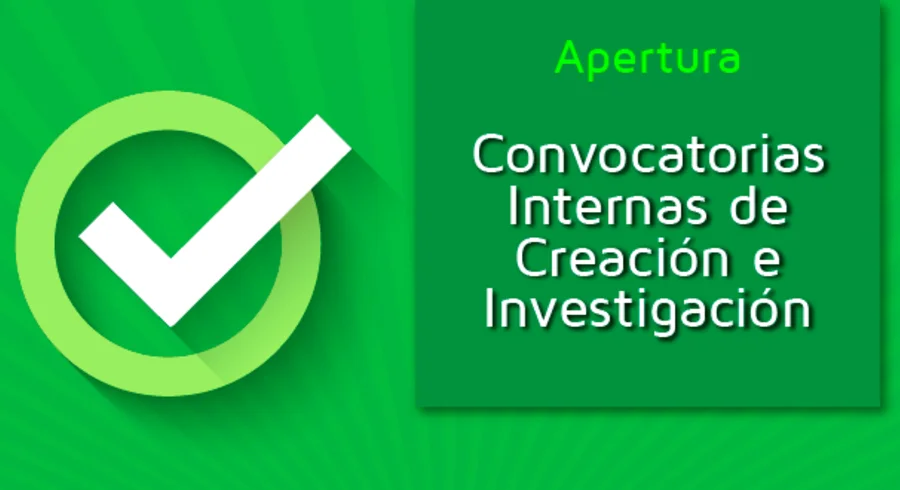 aprobacion-resoluciones34-35.jpg