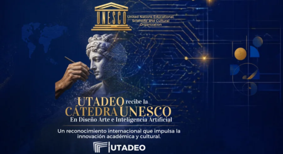 aprobacion_catedra_unesco_en_utadeo_650_x_330_px.png