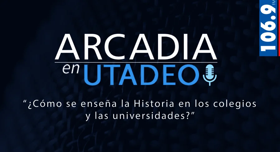 arcadia-001.jpg
