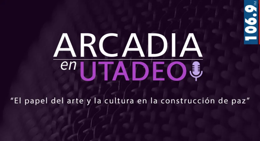 arcadia-002-editable.jpg