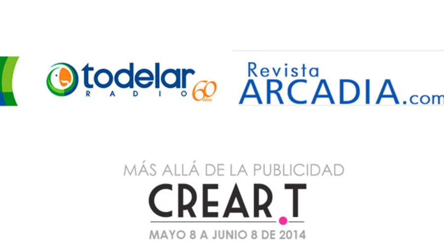 arcadia-todelar-expo-publicidad.jpg