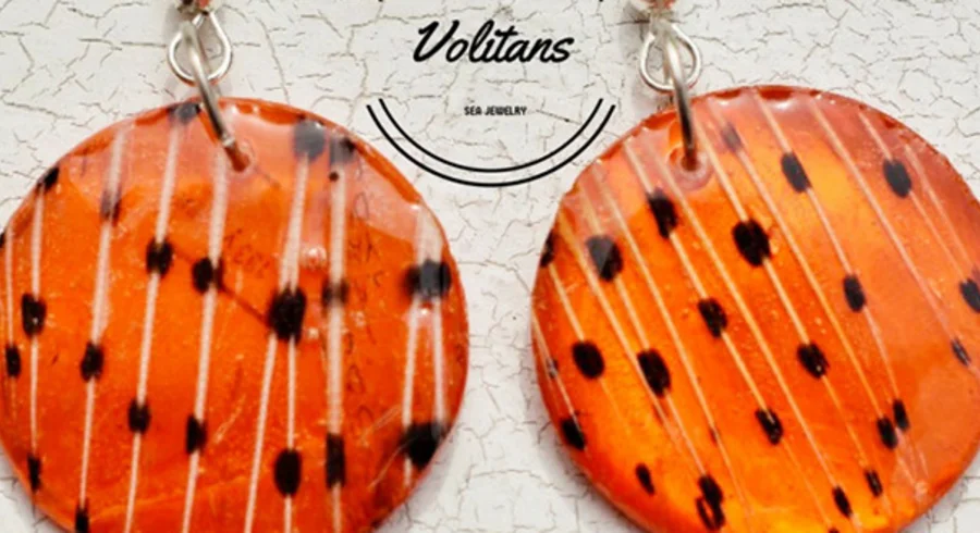 aretes_03ago18_05-768x512.jpg