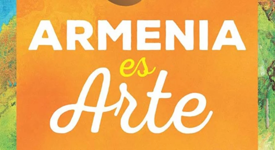 armenia.jpg