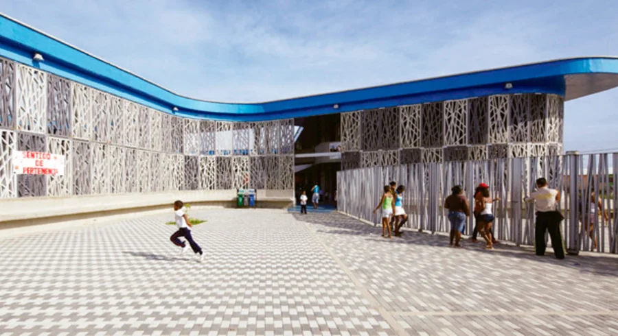 arquitectura_edit.jpg