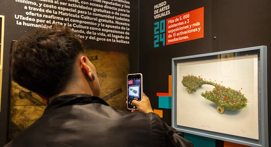 artbo_plazautadeo0927cv5.jpg