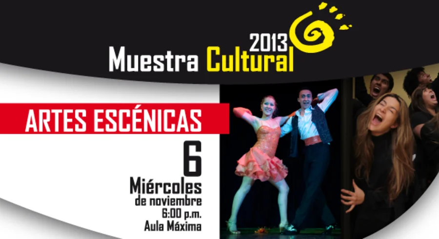 artes_escenicas.png