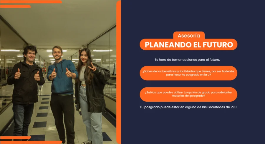 asesoria_planeando_el_futuro_nota_web.png