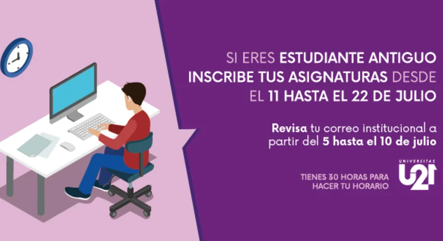 asignaturas-antiguos-650-x-330.jpg