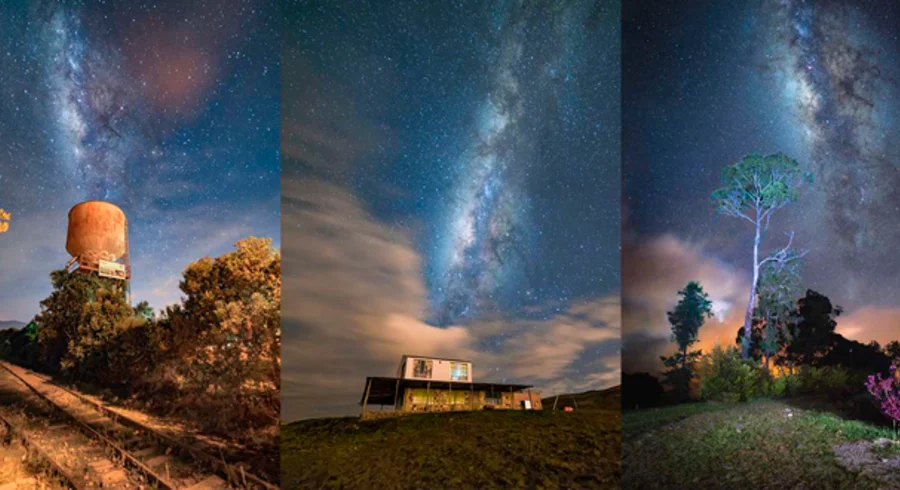astrofotografia.png