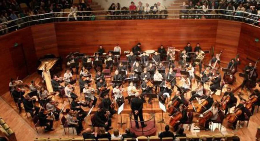 auditorio_fabio_lozano.jpg