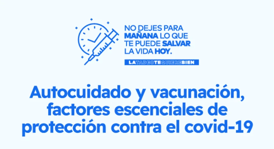 autocuidado_y_vacunacion_estudiantes.png