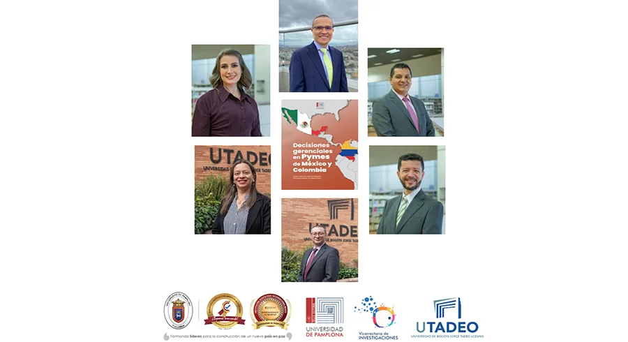 autores_libro_unipamplona_1.png