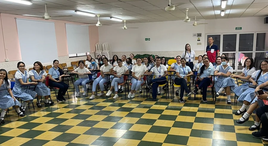 auxiliadora_2_1.jpg