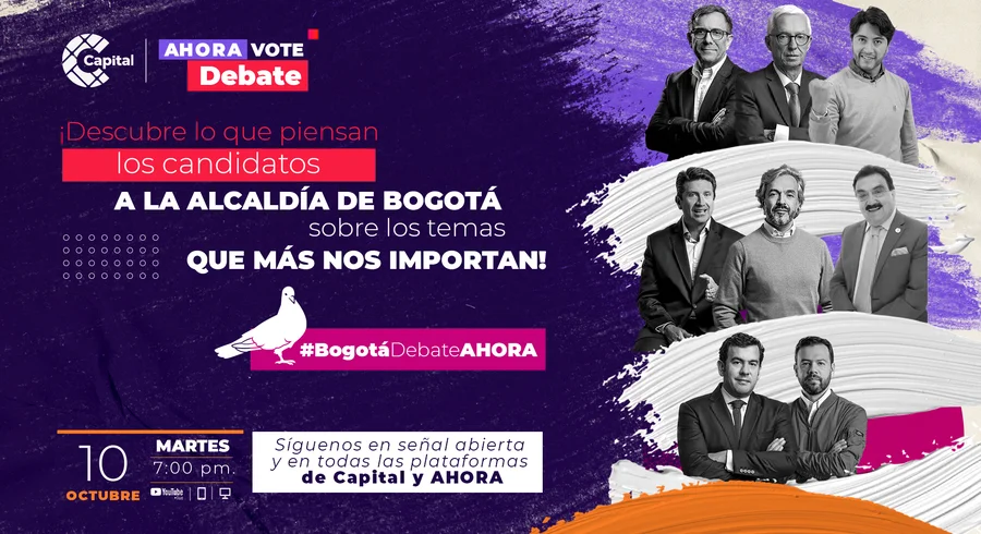 av_debate_horizontal_sinaliados.jpg