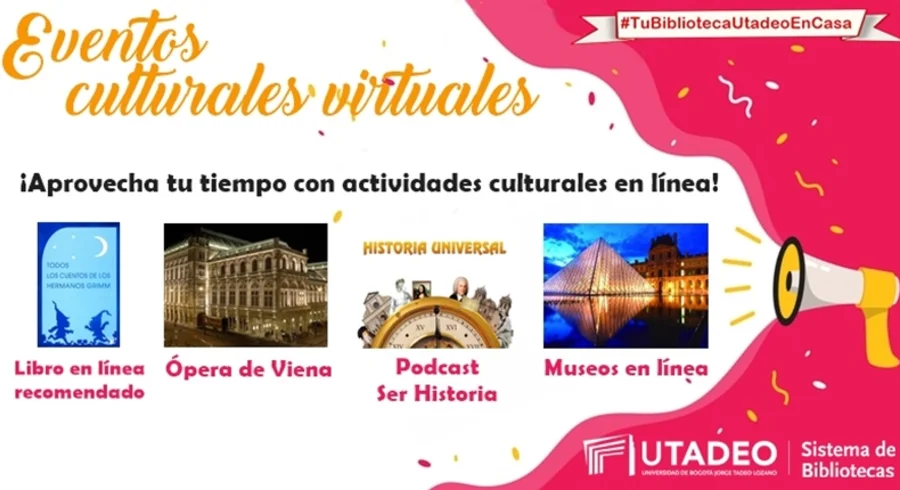 avata_-_eventos.jpg
