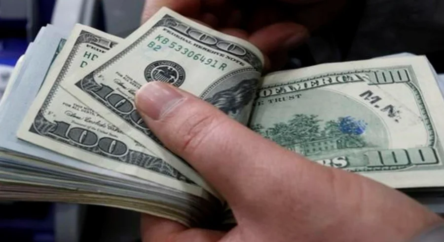 baja_dolar.png