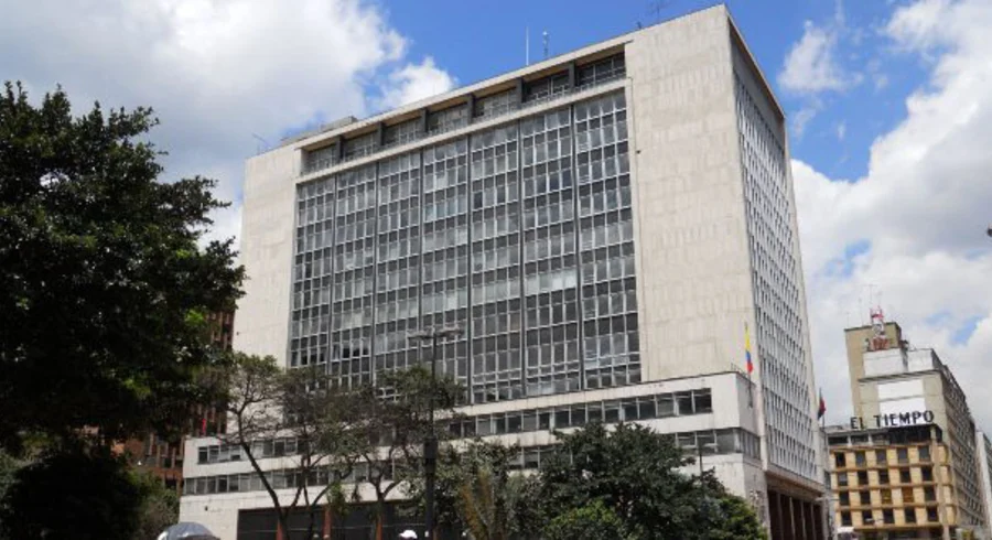 banco_de_la_republica_bogota.jpg