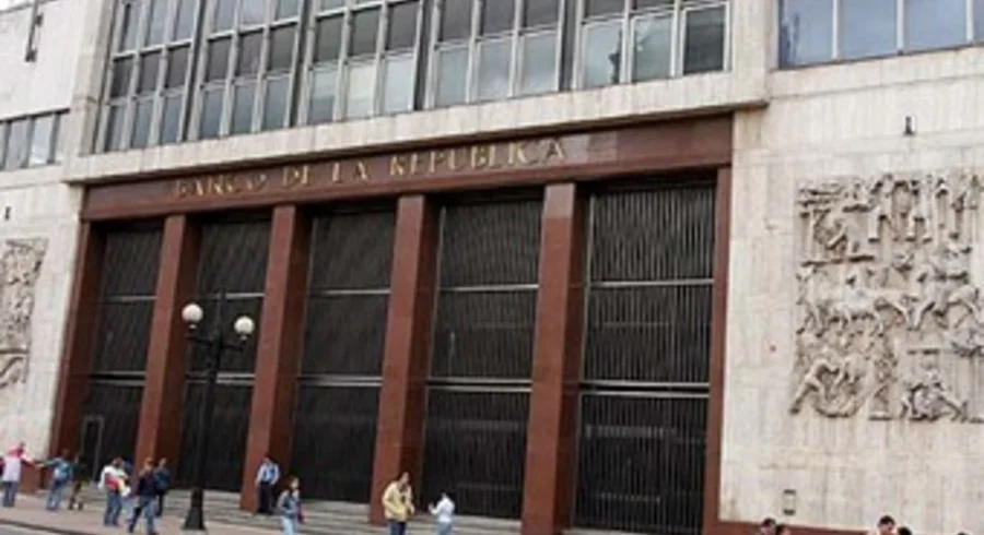 banco_republica.jpg