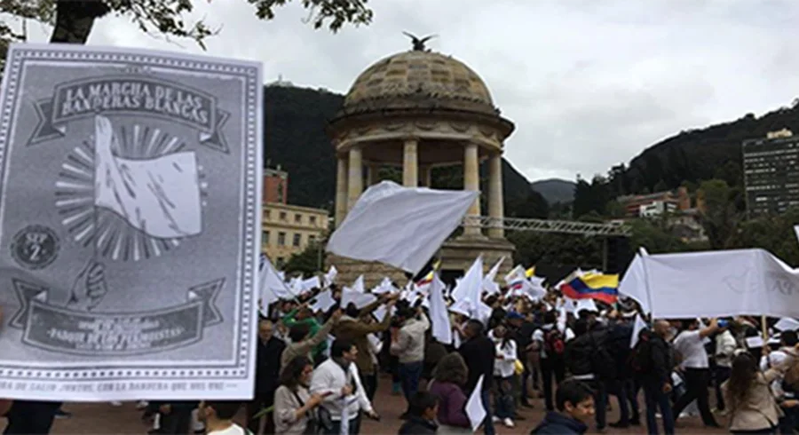 banderas_blancas.fw_0.png