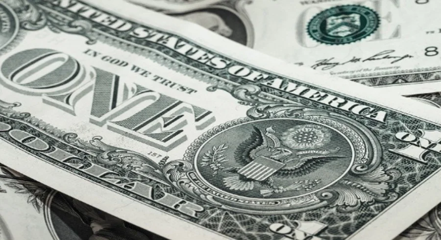 bank-notes-941246_6.png