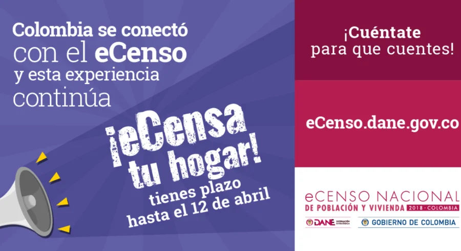 banner-aplazamiento_130318-1200x627_v3_1.png