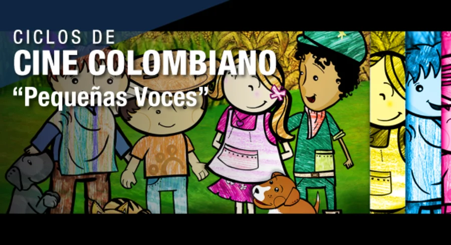 banner-cinecolombiano-001pequenasvoces.png