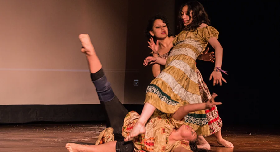 banner-danza-contemporanea.png