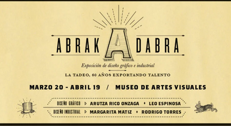 banner-expo-diseno-estudiantes.jpg