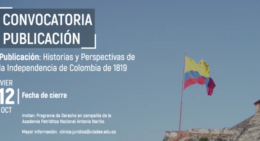 banner-microstio-convocatoria-de-articulos.jpg