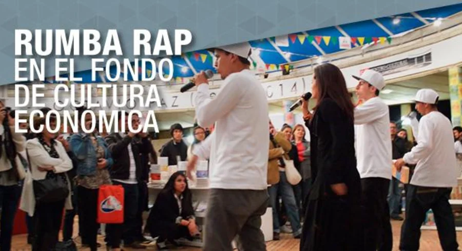 banner-rumbarap-registro.jpg